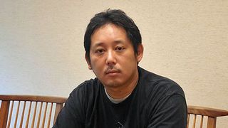 『日々ロック』入江悠監督が二階堂ふみに驚かされたこととは?