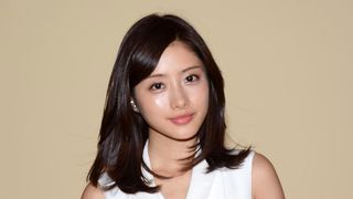 石原さとみ、『進撃の巨人』ハンジ役の重圧で「押しつぶされそうな毎日」