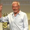 ハリソン・フォード、墜落事故後初公の場！旧作キャストと『スター・ウォーズ』イベントに登場！