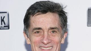 英俳優ロジャー・リースさん死去