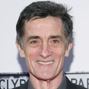英俳優ロジャー・リースさん死去