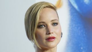 ジェニファー・ローレンス、「ワイフ・プロジェクト」の映画化ロマコメに出演!