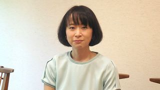 大島優子がなぜこんな男に…タナダユキ監督が新作を語る