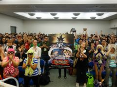 遊戯王