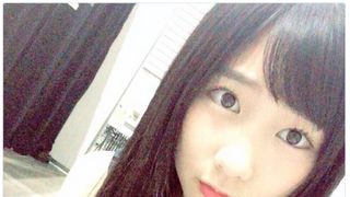 柏木由紀にそっくり！指原莉乃の投稿写真が話題に