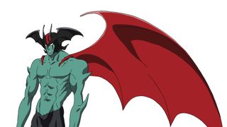 『サイボーグ009VSデビルマン』メインキャスト&キャラビジュアルが明らかに!