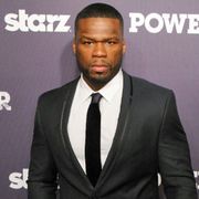 ラッパーの50 Cent、女性から訴えられて自己破産!