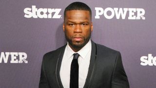 ラッパーの50 Cent、女性から訴えられて自己破産！