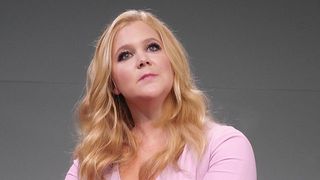 『40歳の童貞男』監督の新作は女性を赤裸々に描く!人気コメディエンヌが語る