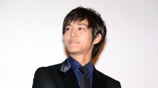 松坂桃李、人生最大の決断は大学を辞めたこと