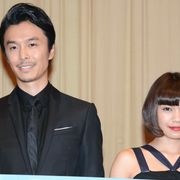 長谷川博己、二階堂ふみに自信喪失させられた過去を告白