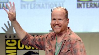 『アベンジャーズ』監督、次作はビクトリア朝が舞台の女性版バットマンコミック!