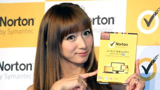 辻希美、杉浦太陽とワンクリック詐欺に遭う