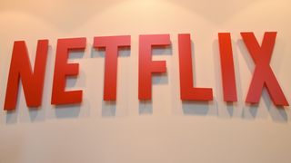 動画配信大手Netflix、フジテレビ以外と組む可能性あり!テレビは敵ではなく協力者