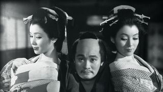 名作『幕末太陽傳』が舞台化!青木崇高が“居残り佐平次”に挑戦