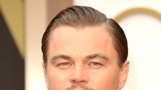 ディカプリオ、自身の環境保護財団から約18億円を寄付！