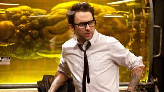 『パシフィック・リム』続編、11月に撮影スタート!