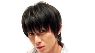 基本、命を狙われている…『進撃の巨人』本郷奏多に与えられた役割