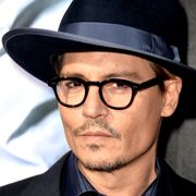 ジョニー・デップ、降板したヒュー・ジャックマンに代わり「Glee」監督の新作映画に主演か