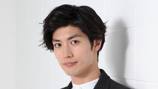 三浦春馬が明かす『進撃の巨人』原作と実写版の違い