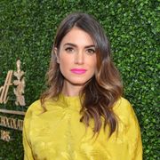 『トワイライト』のニッキー・リード、「スリーピー・ホロウ」でベッツィー・ロス役に