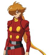 『サイボーグ009VSデビルマン』、00ナンバー声優発表!島村ジョーは福山潤!