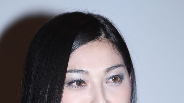 松野井雅　画像 
