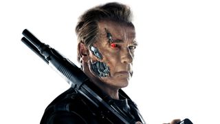 シュワルツェネッガー「ターミネーター」のイメージ固定に後悔ナシ!