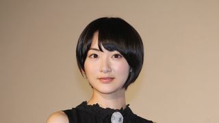 乃木坂46・生駒里奈、大根役者じゃなくて安心！初主演映画が完成