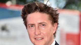 ボストンマラソン爆破テロで両足を失う…映画化の監督が決定