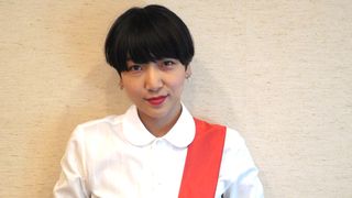 安藤サクラがよしもとばなな「白河夜船」の普遍的な魅力を語る