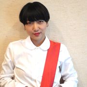安藤サクラがよしもとばなな「白河夜船」の普遍的な魅力を語る