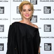ウディ・アレン最新作のヒロイン、次のアレン作品にも出演か?
