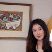 工藤夕貴が見た二階堂ふみのハングリー精神 英語で話したいとお願いされる