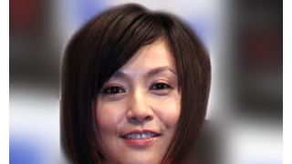 藤原紀香、両親との3ショットを公開!「素敵」「お母様に似てる」と反響