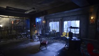 生田斗真主演『グラスホッパー』殺し屋役・山田涼介、本物のナイフで撮影へ