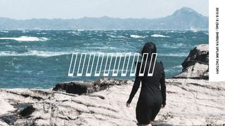 17歳男子による「10代の映画祭」が渋谷で開催