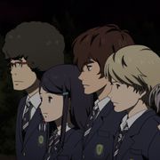 大川隆法『UFO学園の秘密』、超奇抜UFO映像が公開!