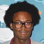 「ARROW」悪役アナーキーとヒーロー、ミスター・テリフィックをキャスティング