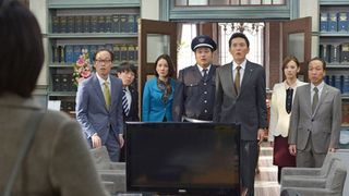 木村拓哉『HERO』2015年実写ナンバーワン成績で1位!アニメ勢抑える