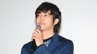 松坂桃李、オカマ役のためダイエットし女子力アップ！
