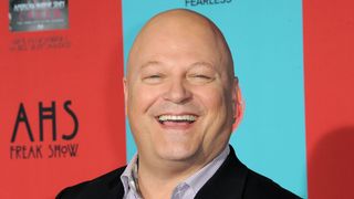 「GOTHAM/ゴッサム」に「ザ・シールド」マイケル・チクリスがレギュラー入り