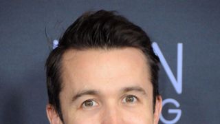 大人気ゲーム「マインクラフト」映画化の監督が決定