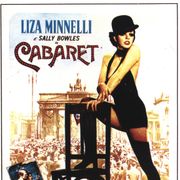 第17回:『キャバレー』(1972年)