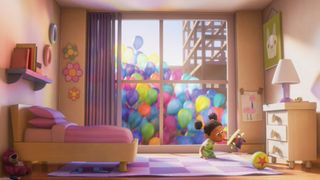 ニモがモンスターズ・インクに!?二度見必至の隠れキャラまとめ動画