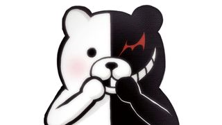 大山のぶ代、認知症公表後初の仕事 舞台「ダンガンロンパ」で声優復帰