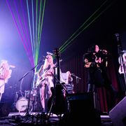 『スタンド・バイ・ミー』俳優のイベント出演を主催者側が謝罪 本人は激怒