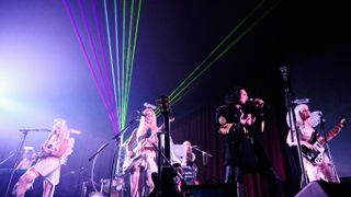 『スタンド・バイ・ミー』俳優のイベント出演を主催者側が謝罪 本人は激怒