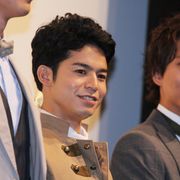 テラハ菅谷、酒に酔って大暴れ?共演者から暴露される