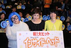 画像テキスト